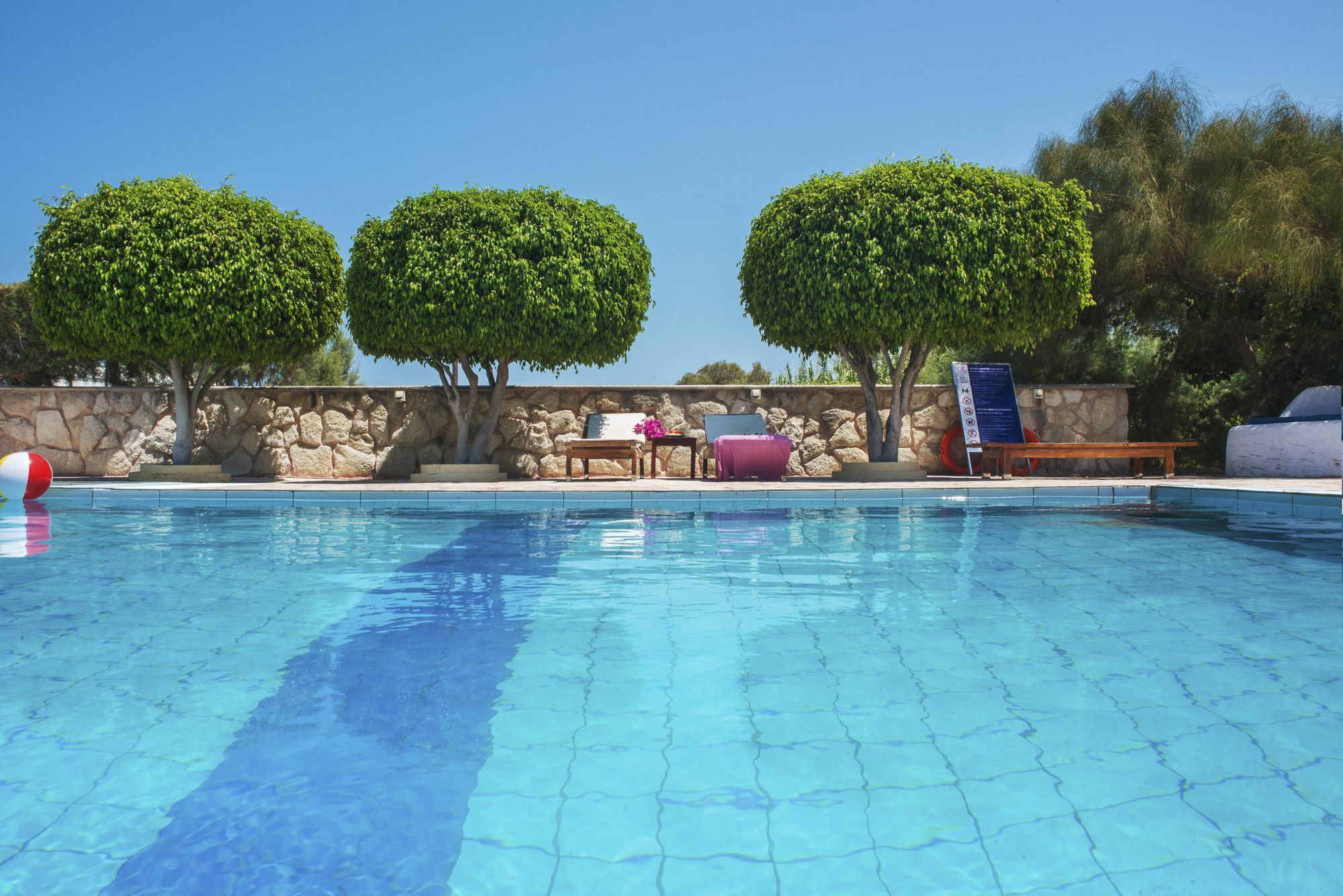 Sitia Oceanides Daire Dış mekan fotoğraf